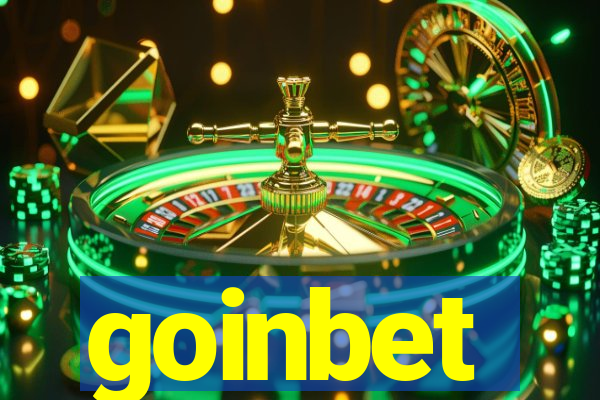 goinbet