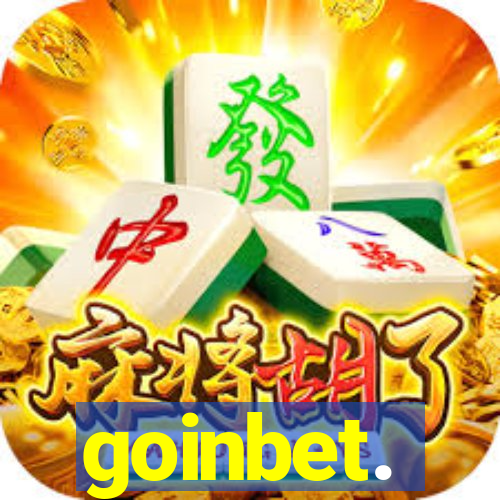 goinbet.