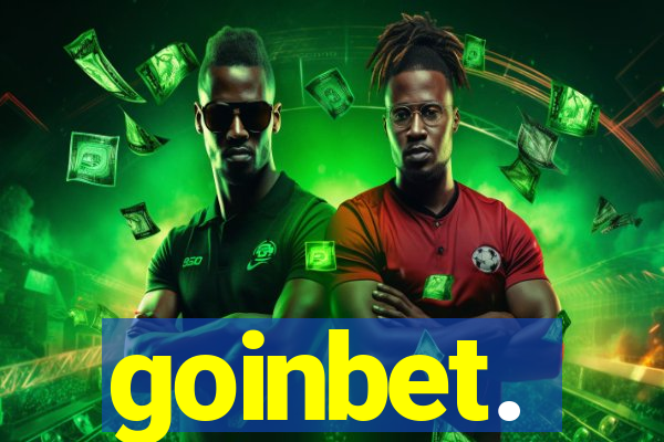 goinbet.