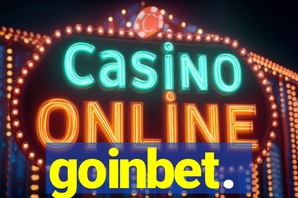 goinbet.