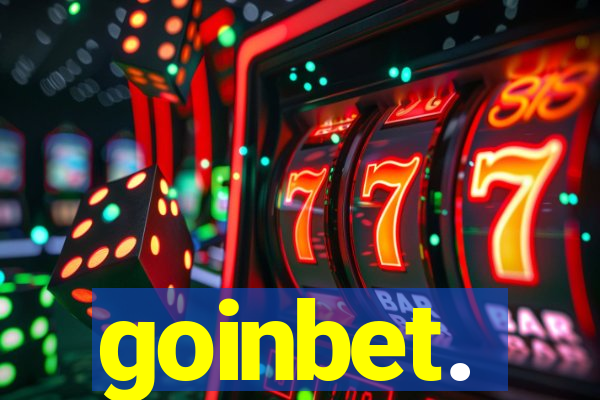 goinbet.