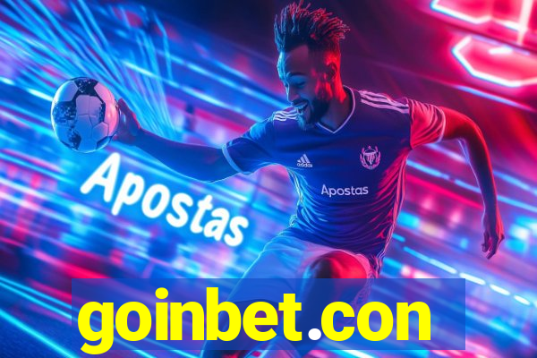 goinbet.con