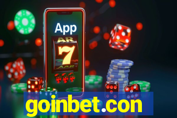 goinbet.con