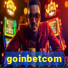 goinbetcom