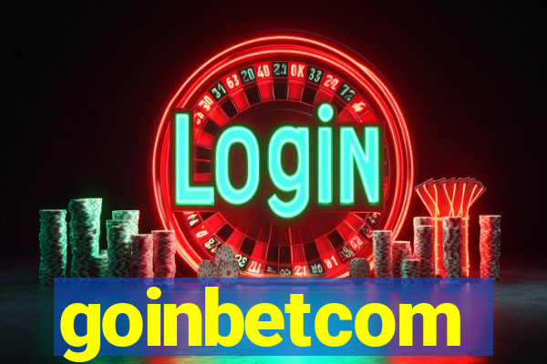 goinbetcom