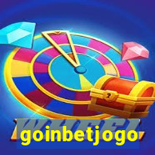 goinbetjogo