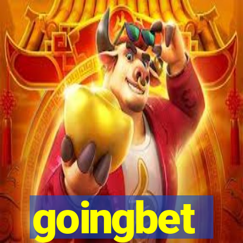 goingbet