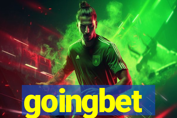 goingbet