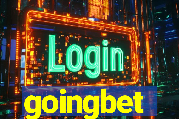 goingbet