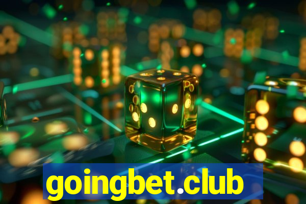 goingbet.club