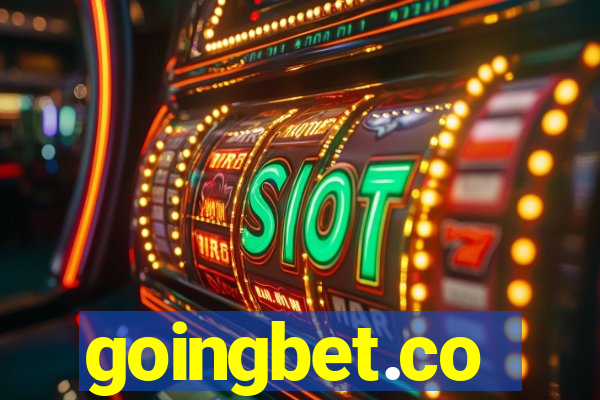 goingbet.co