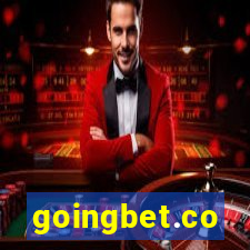 goingbet.co