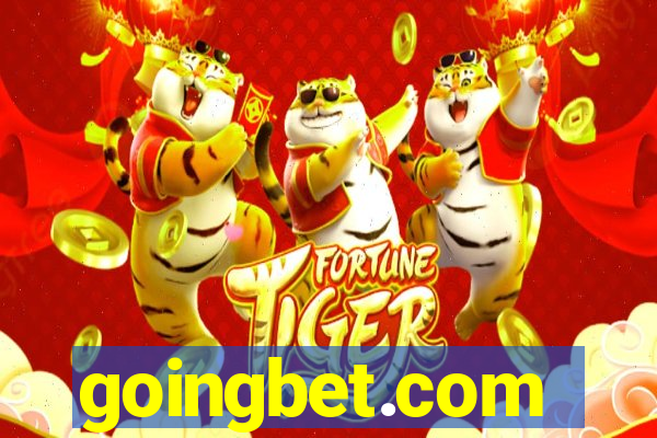 goingbet.com