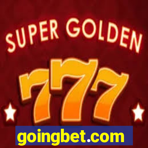 goingbet.com