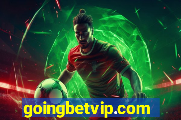 goingbetvip.com