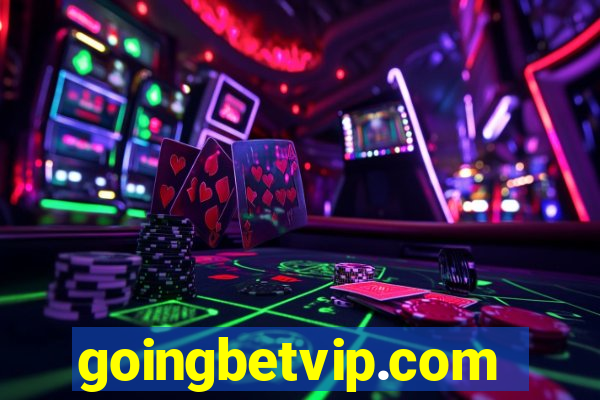 goingbetvip.com
