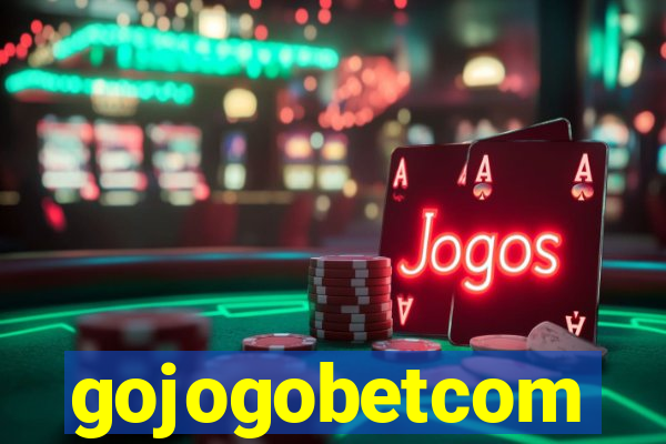 gojogobetcom