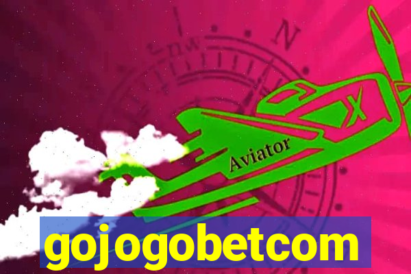 gojogobetcom