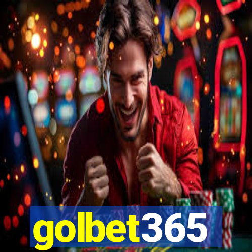 golbet365