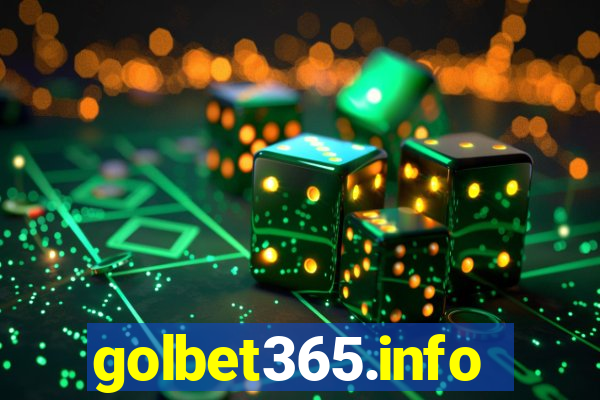 golbet365.info
