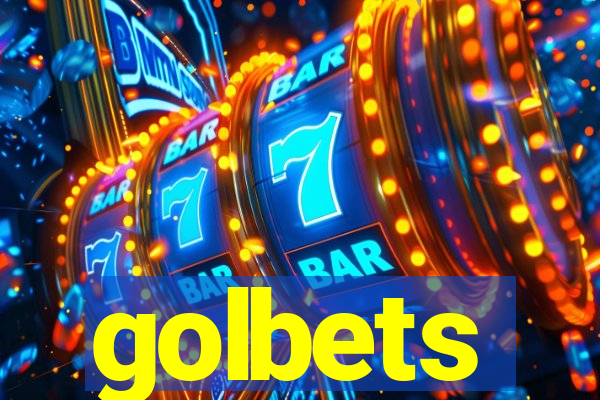 golbets