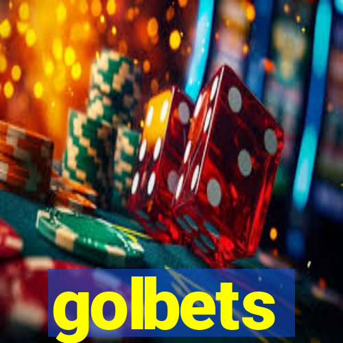 golbets