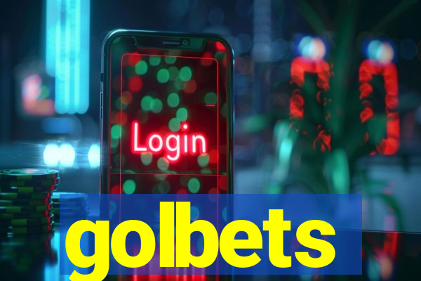 golbets