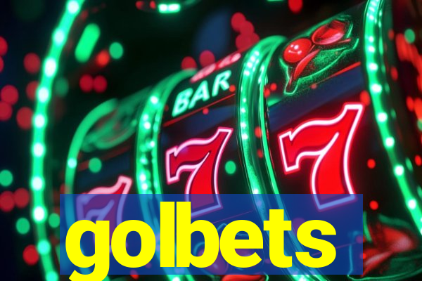 golbets