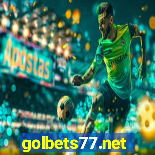 golbets77.net