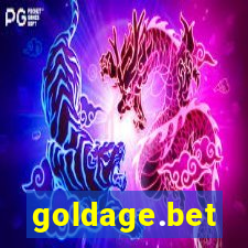 goldage.bet