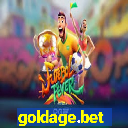 goldage.bet