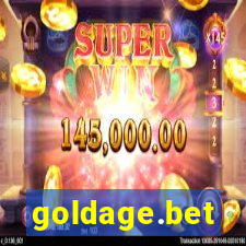 goldage.bet