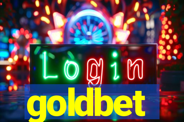 goldbet