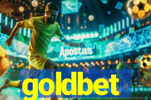 goldbet