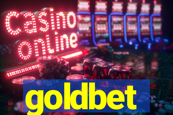 goldbet