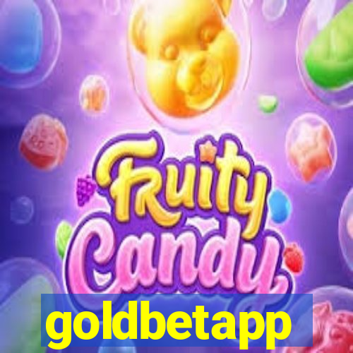 goldbetapp