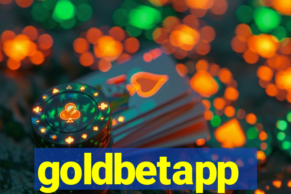 goldbetapp