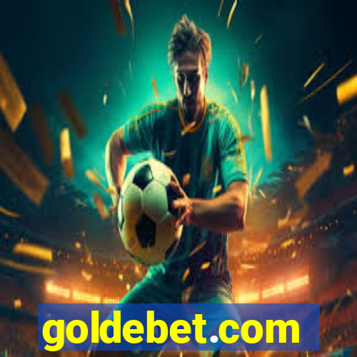 goldebet.com