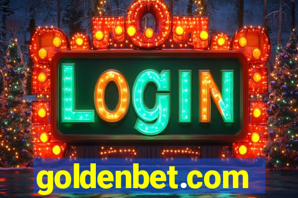 goldenbet.com