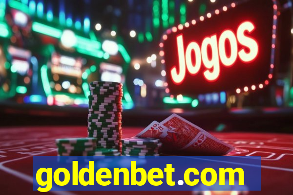 goldenbet.com