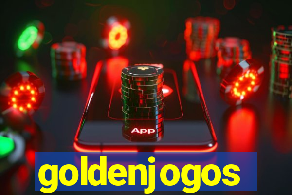goldenjogos