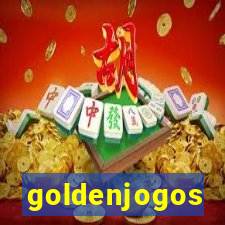 goldenjogos