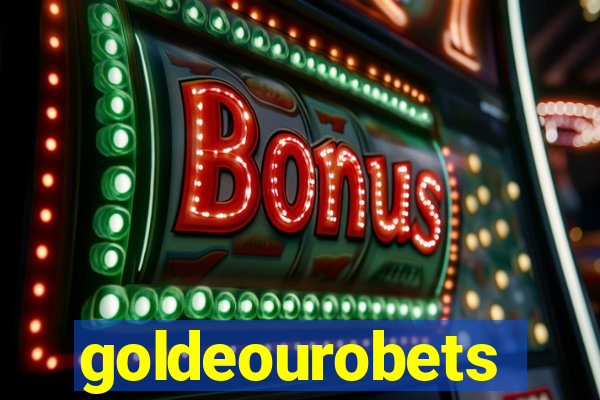 goldeourobets