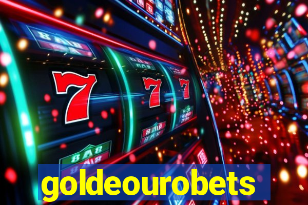 goldeourobets