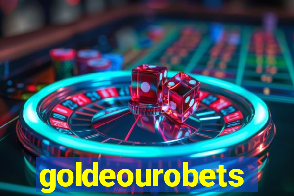 goldeourobets
