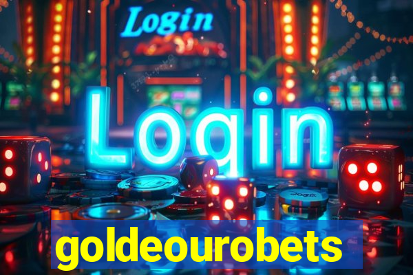 goldeourobets