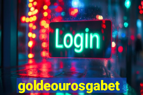 goldeourosgabet