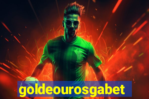 goldeourosgabet