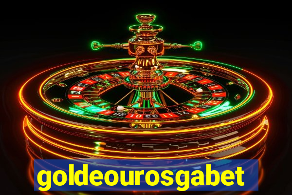 goldeourosgabet