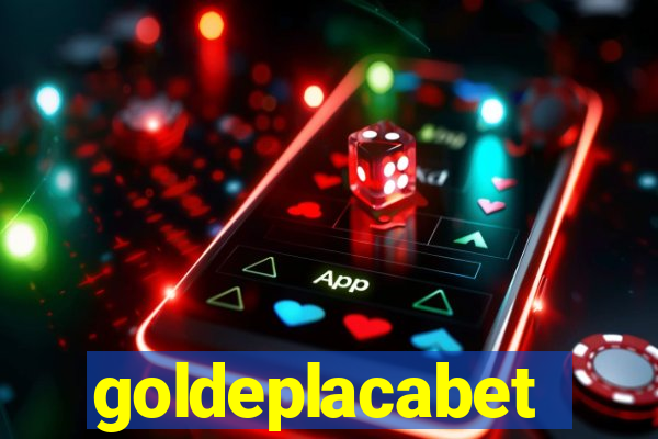goldeplacabet